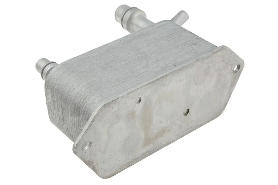 Prekė atitinka OEM kodą: UBC500120