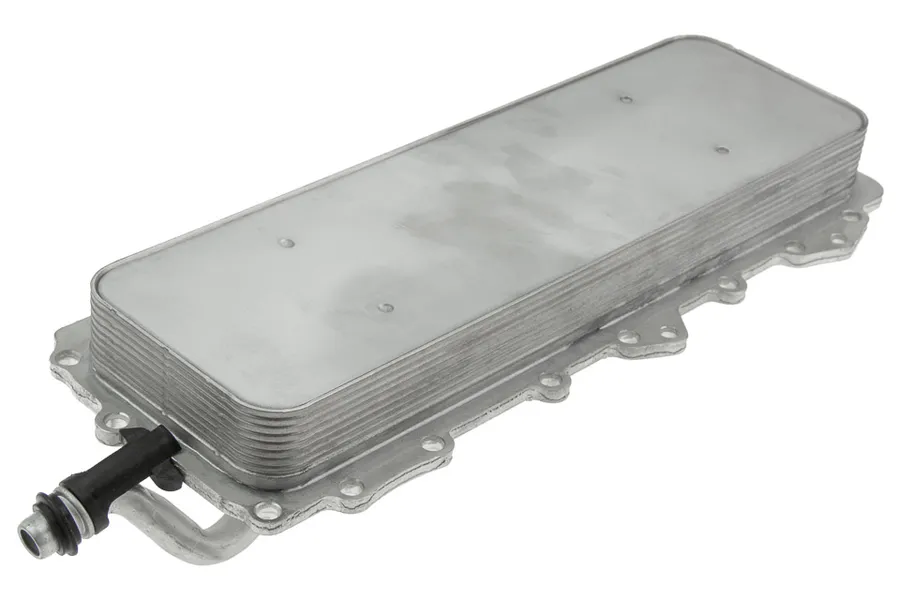 This part match OEM code: LR039821