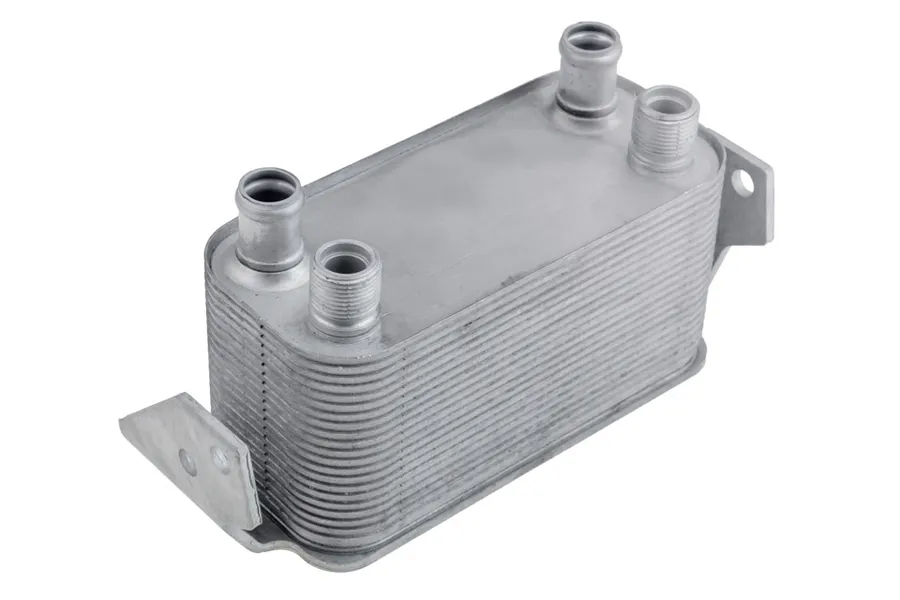 This part match OEM code: PBC500051