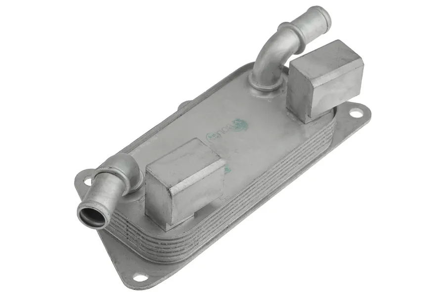 OEM код товара: PBC000010