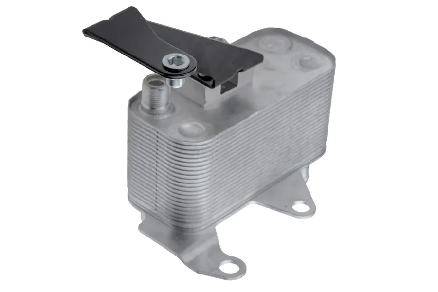 OEM код товара: UBC000060