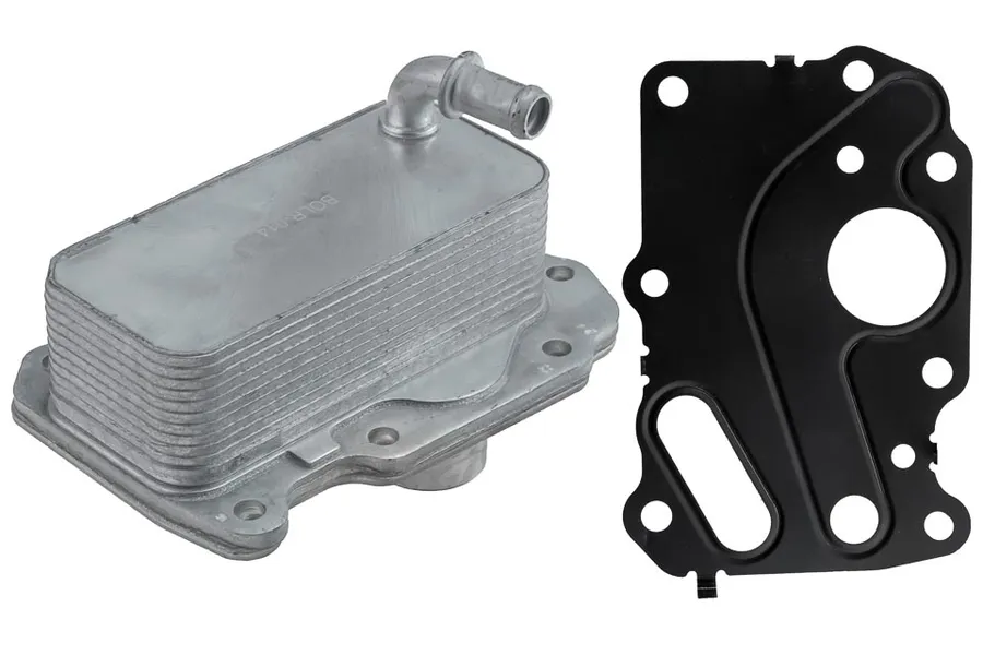 Prekė atitinka OEM kodą: JDE36854