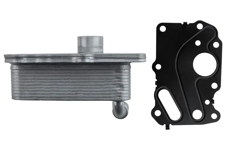 Prekė atitinka OEM kodą: LR073678