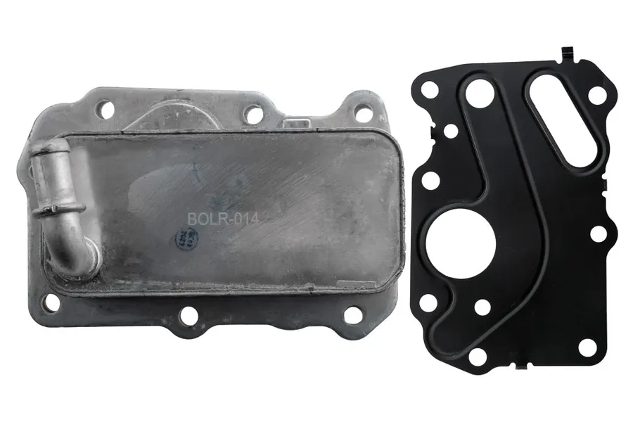 Prekė atitinka OEM kodą: LR075630