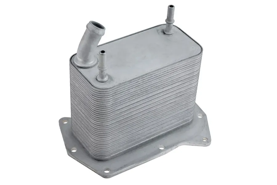 OEM код товара: 6H4Q6C711CF