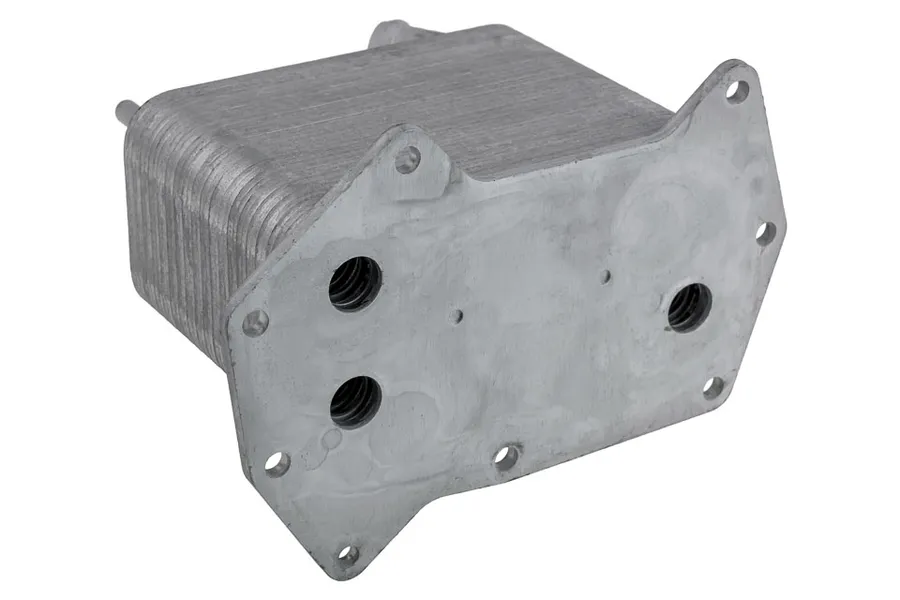 OEM код товара: LR002337