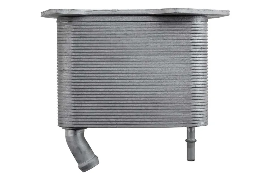 OEM код товара: LR006427