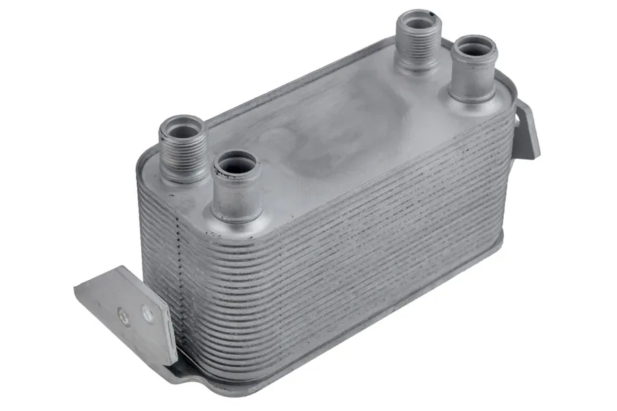 Prekė atitinka OEM kodą: LR013722