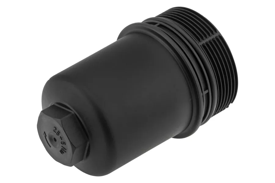 Prekė atitinka OEM kodą: LR0 23041