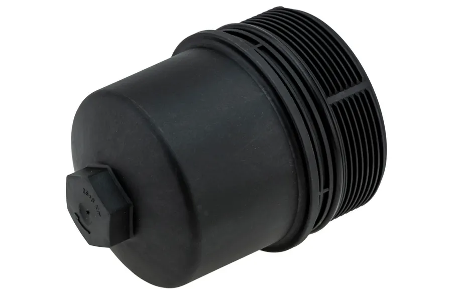 Prekė atitinka OEM kodą: LR073670