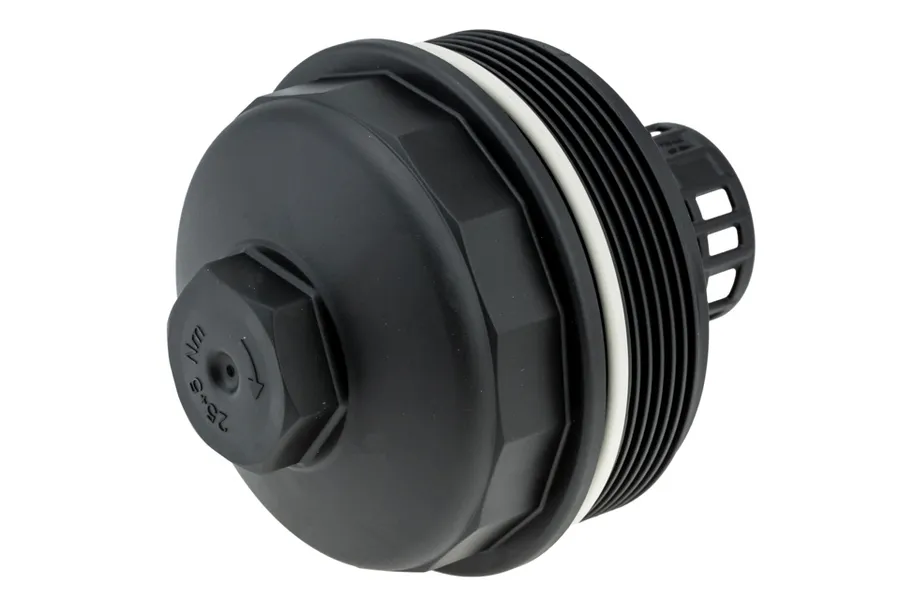 Prekė atitinka OEM kodą: LR001477