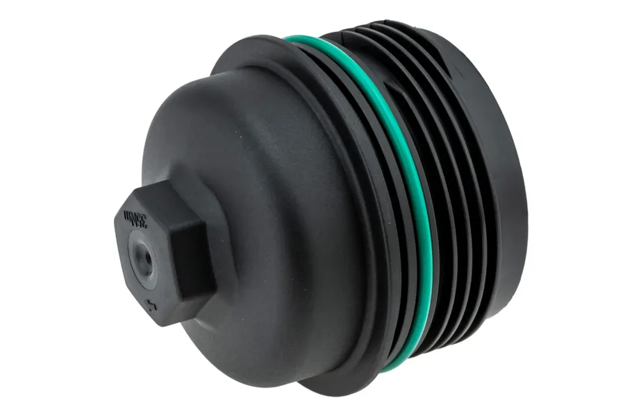 OEM код товара: LR002339
