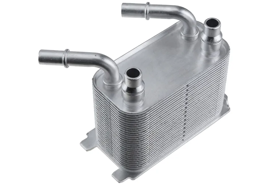 OEM код товара: LR015152