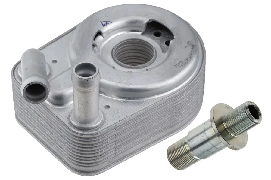 OEM код товара: 4603217