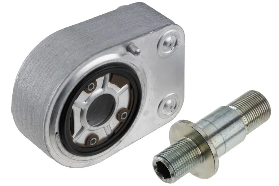 OEM код товара: 5H2E-6A642-AD