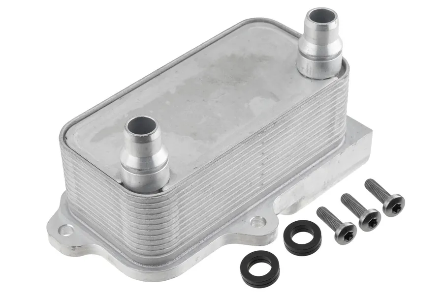 OEM код товара: 501337424