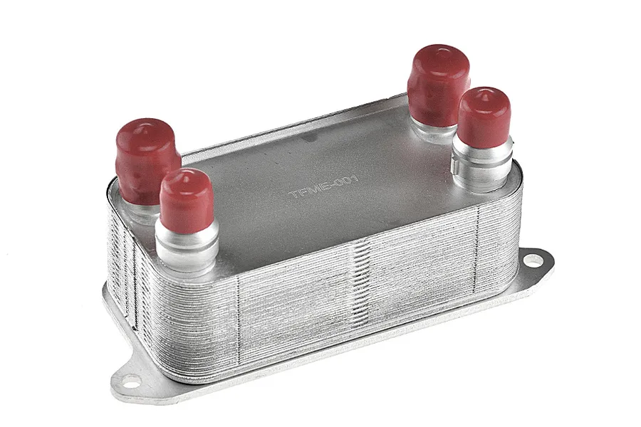 This part match OEM code: 995001100