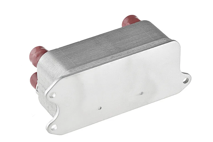 This part match OEM code: 995002300