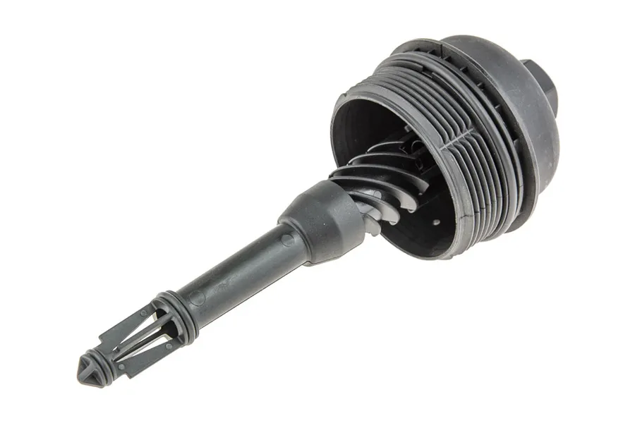 This part match OEM code: 270 180 04 00