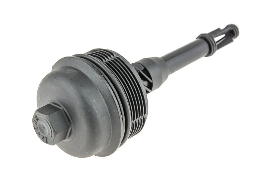This part match OEM code: 270 180 04 38