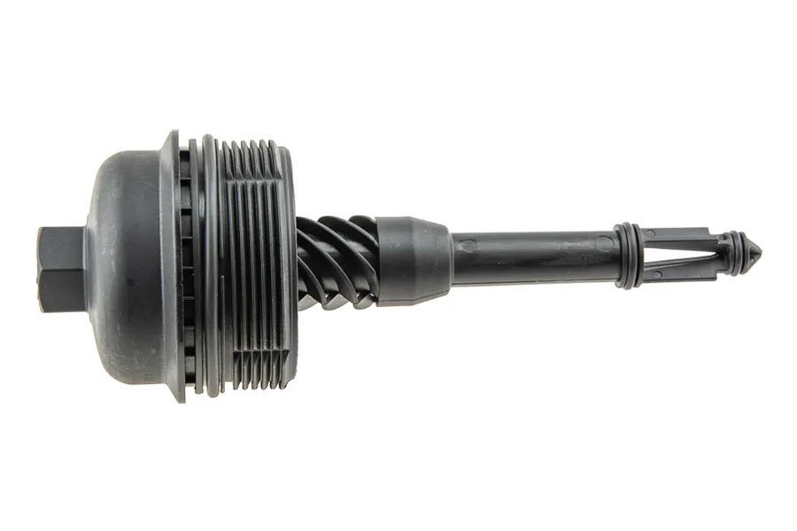 This part match OEM code: A 270 180 04 00