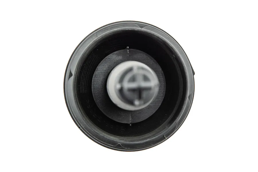 This part match OEM code: A 270 180 04 38