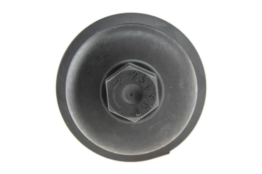 This part match OEM code: 2701800338