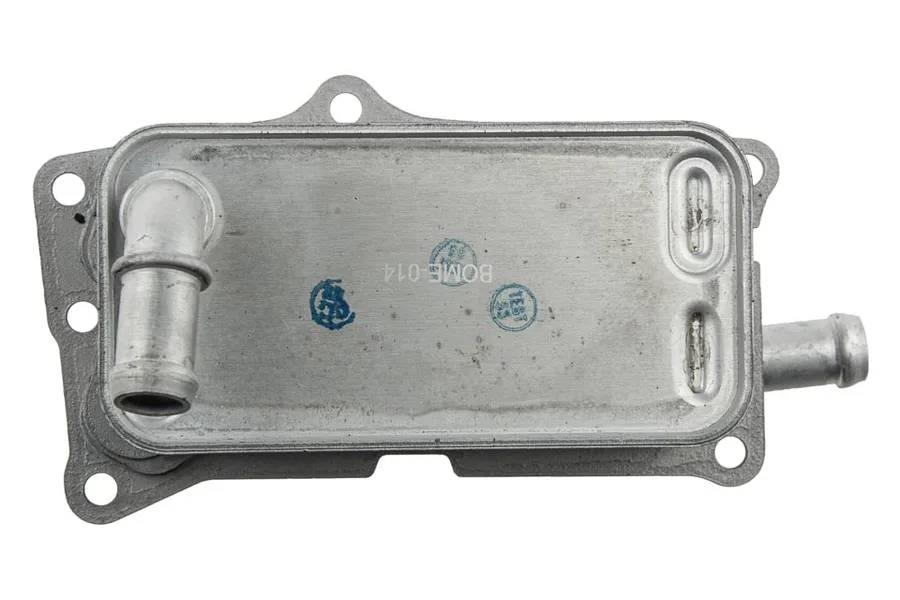 Prekė atitinka OEM kodą: 2465010101