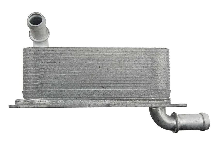 Prekė atitinka OEM kodą: A2465010101