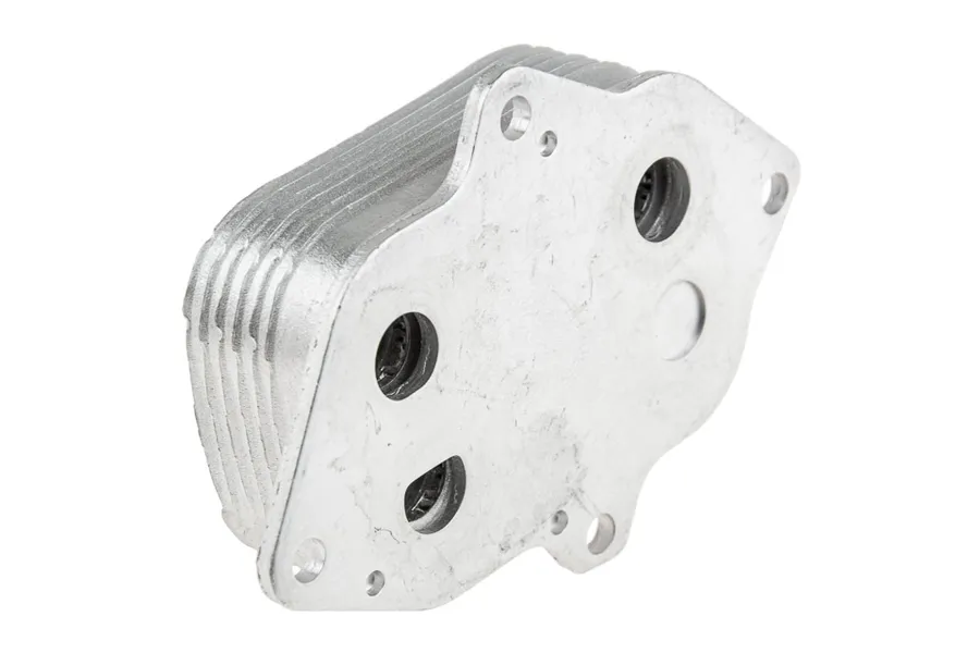 Prekė atitinka OEM kodą: A6681800065