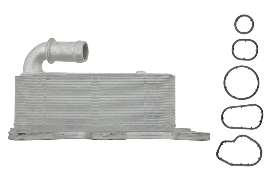 Prekės atitinka OEM kodą: 68091829AA