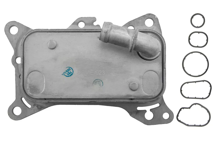 Prekės atitinka OEM kodą: 68091829AA