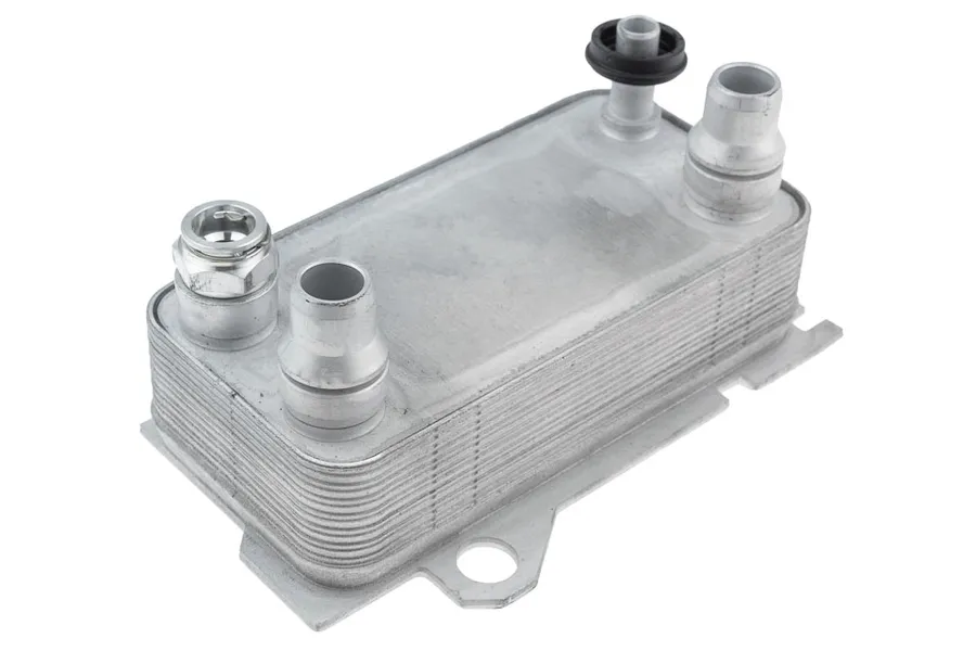Prekė atitinka OEM kodą: 0995001300