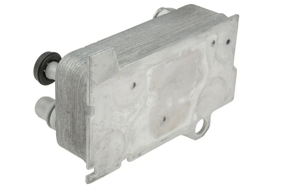 Prekė atitinka OEM kodą: A0995001300