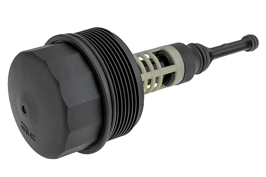 This part match OEM code: A6111800210