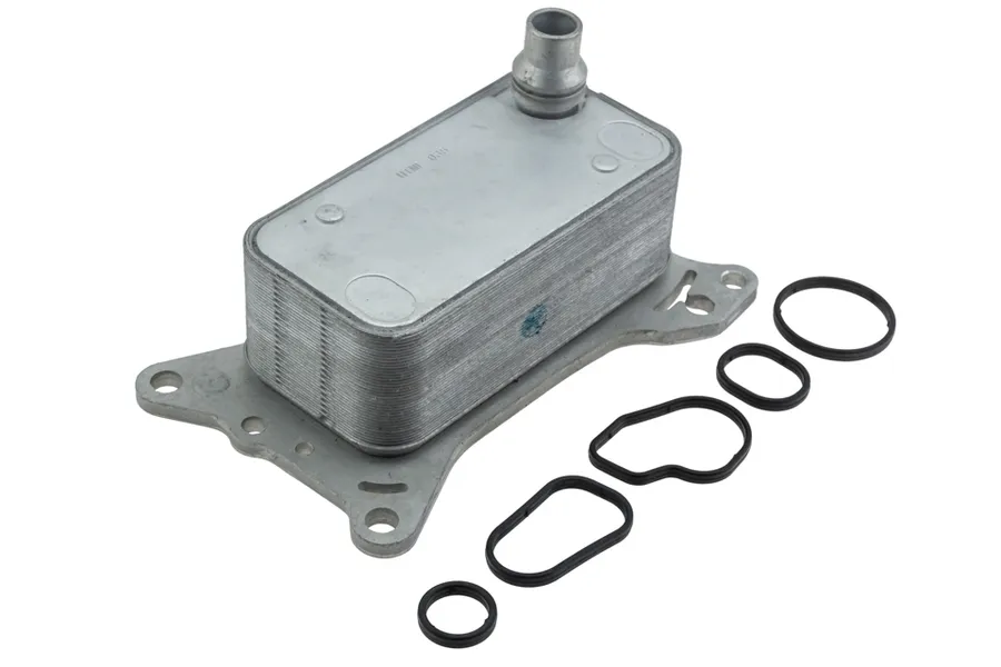 Prekė atitinka OEM kodą: A6511801065