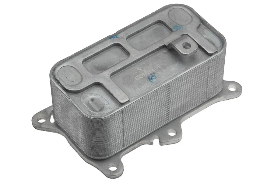 This part match OEM code: A6541800265