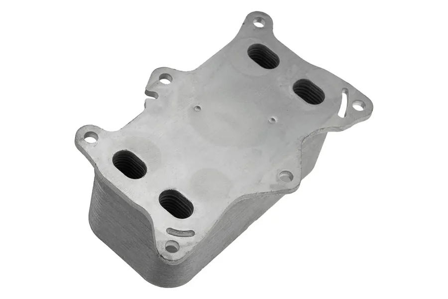 This part match OEM code: A6541805700