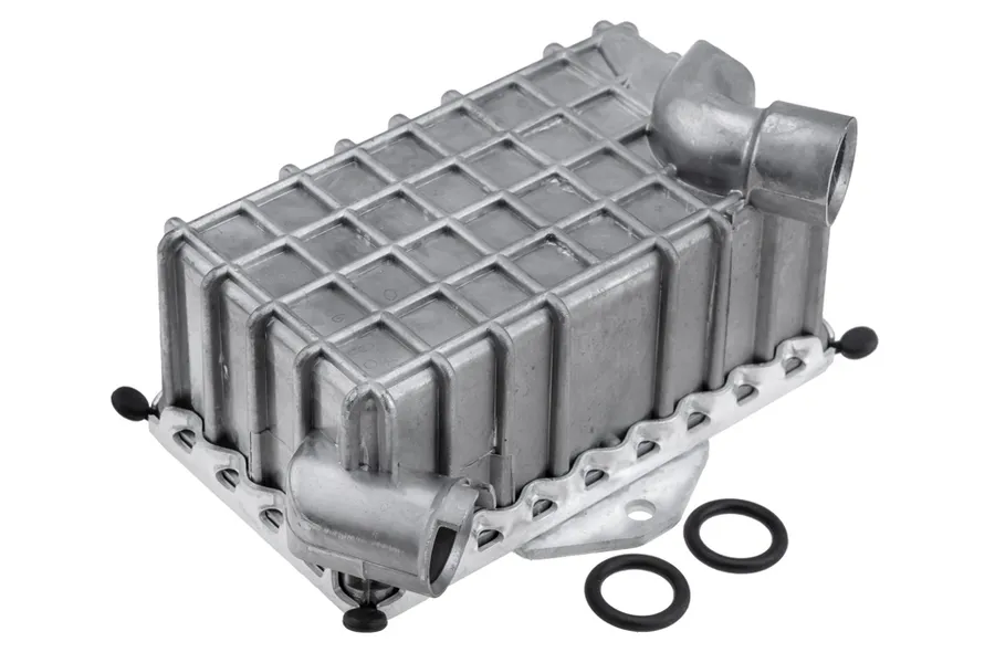Prekė atitinka OEM kodą: A6051800065