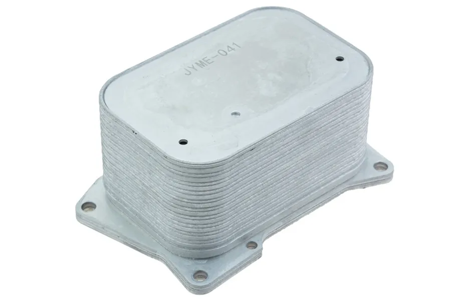 OEM код товара: A2781880401