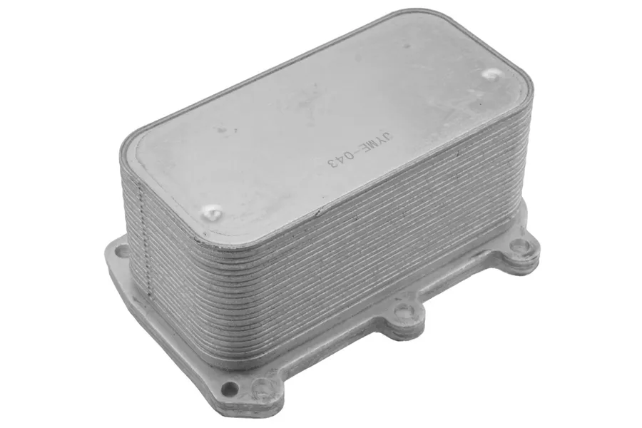 Prekės atitinka OEM kodą: A2741880200