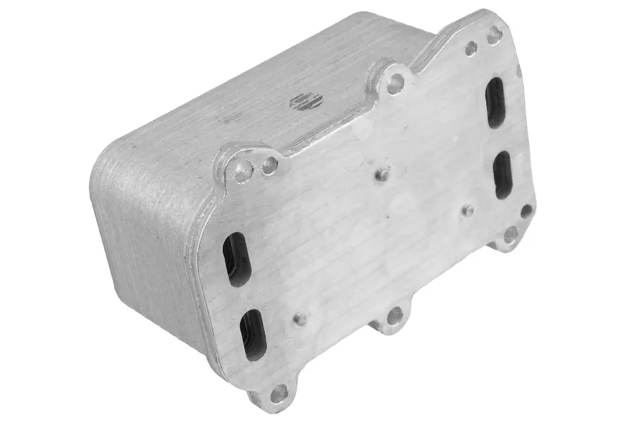 Prekės atitinka OEM kodą: 2741880200