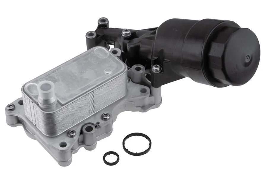 Prekės atitinka OEM kodą: 6511801210