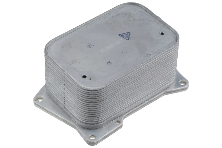 OEM код товара: A2781880201