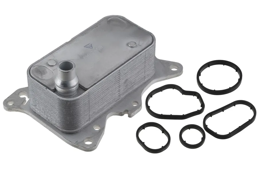 Prekės atitinka OEM kodą: A6511800565