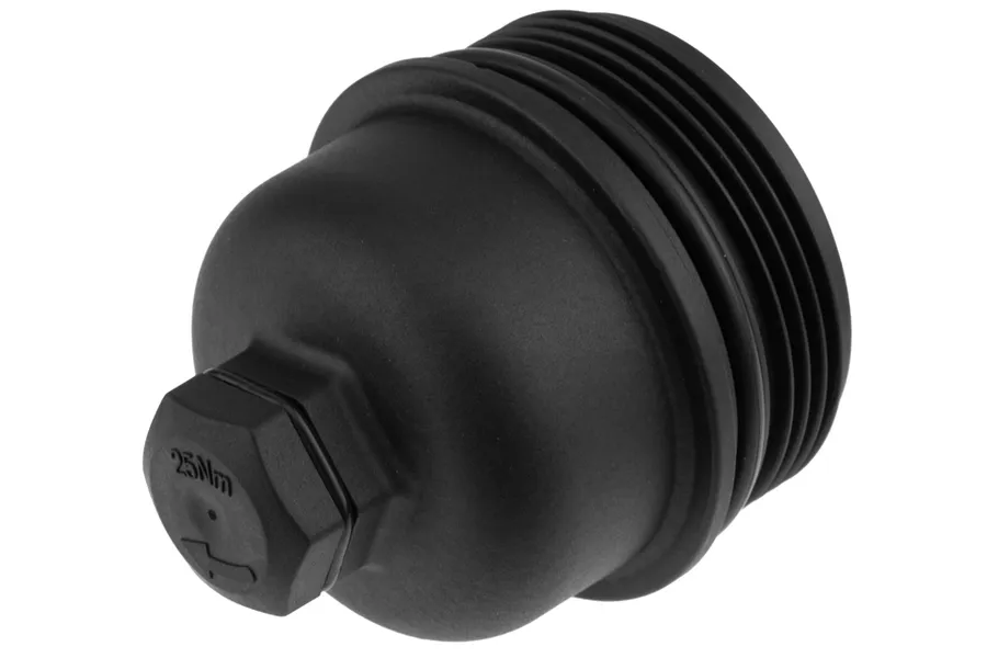 OEM код товара: A6601800038