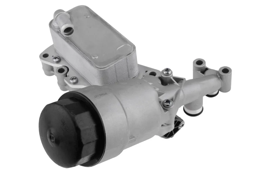 This part match OEM code: A6511800610