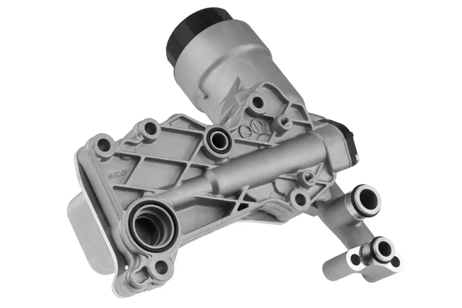 This part match OEM code: A6511800810