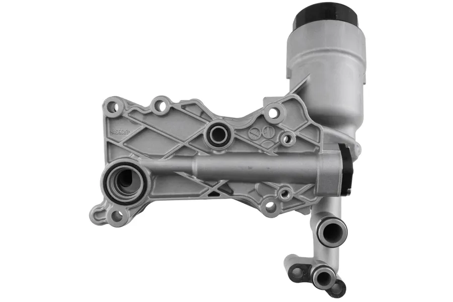 This part match OEM code: A6511801310