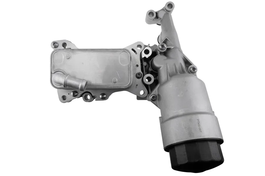 This part match OEM code: 6511800610